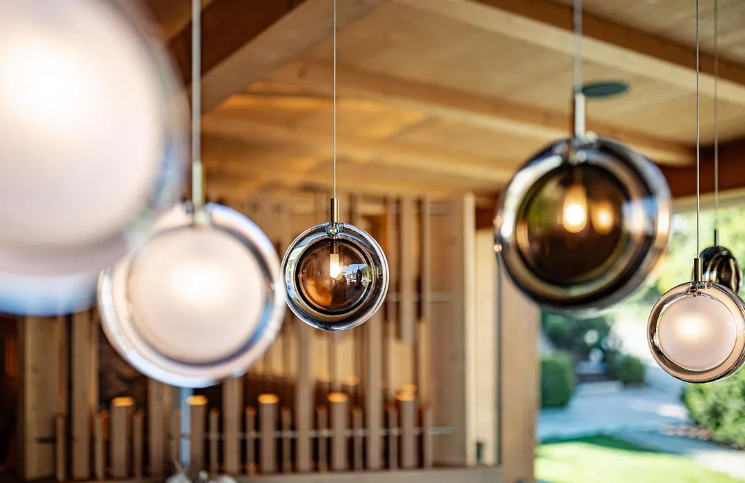 Boutique Hotel Nives - Luxury & Design In The Dolomites-1